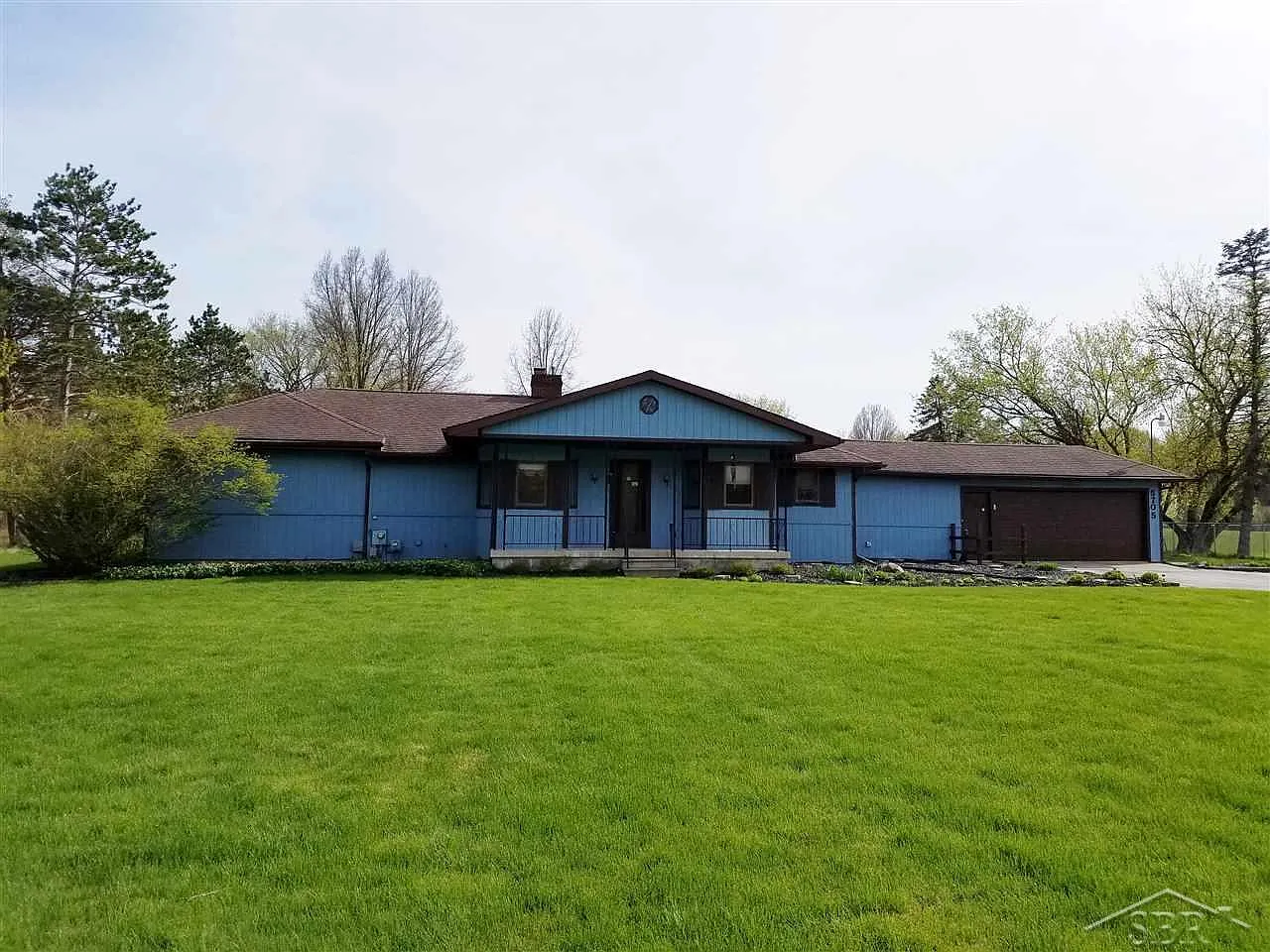 5705 Stroebel Rd photo 1