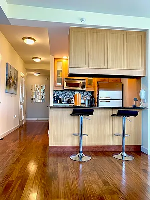 Rented by Nest Seekers International | media 26