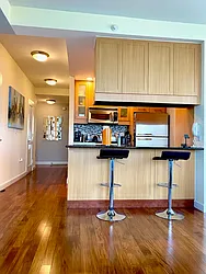 Rented by Nest Seekers International