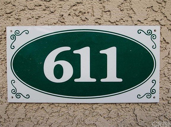 3rd image of 27238 Luther Dr APT 611