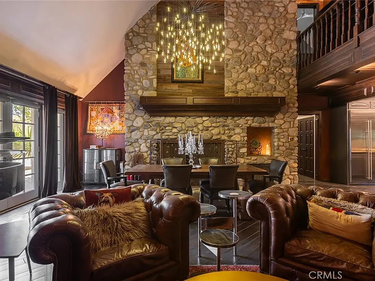 29155 Old Mill Creek Ln — Photo 13