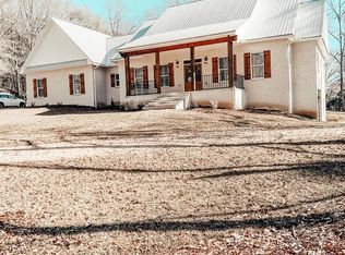 95 Steven Ln, Troy, AL 36079