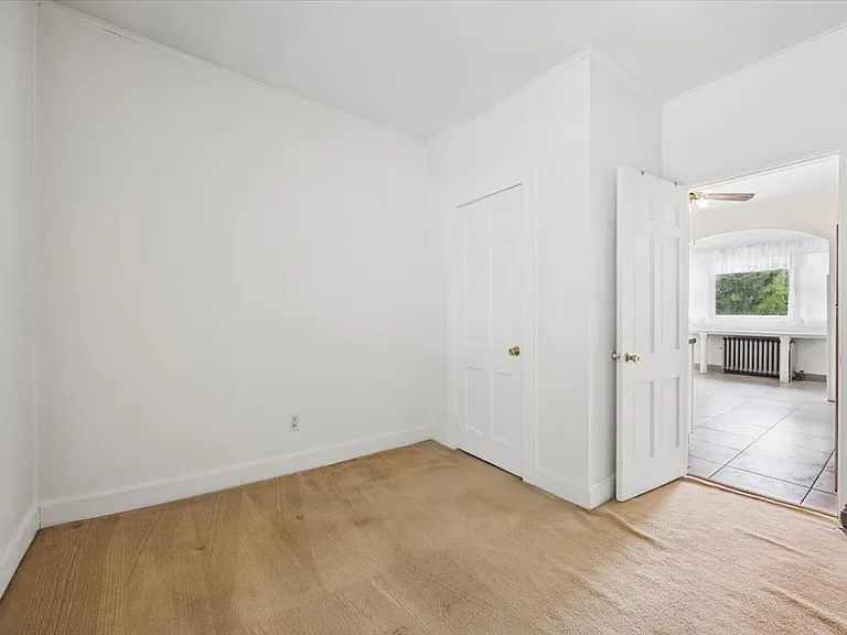 196 Mount Kemble Ave #A — Photo 22