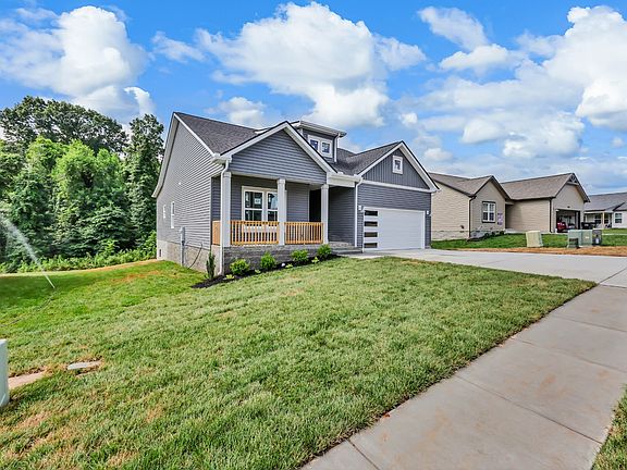 3rd image of 159 Leitrim Dr Lot 57