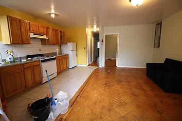 Rented by Quintess Real Estate LLC