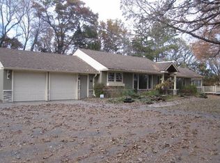 3025 Mayowood Rd SW, Rochester, MN 55902