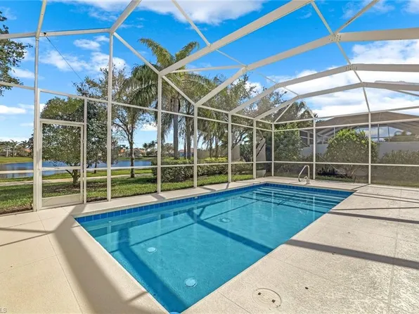 7842 Orvieto CT, NAPLES, FL 34114