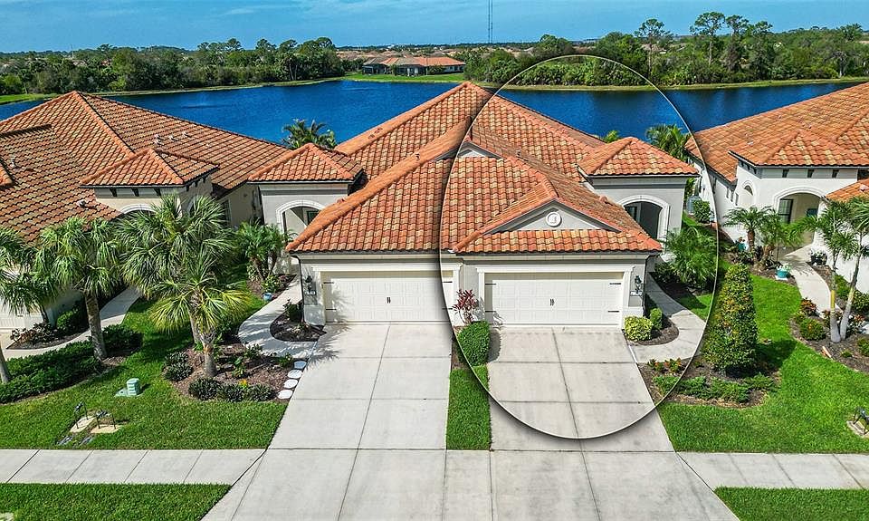 1st image of 315 CASALINO DRIVE