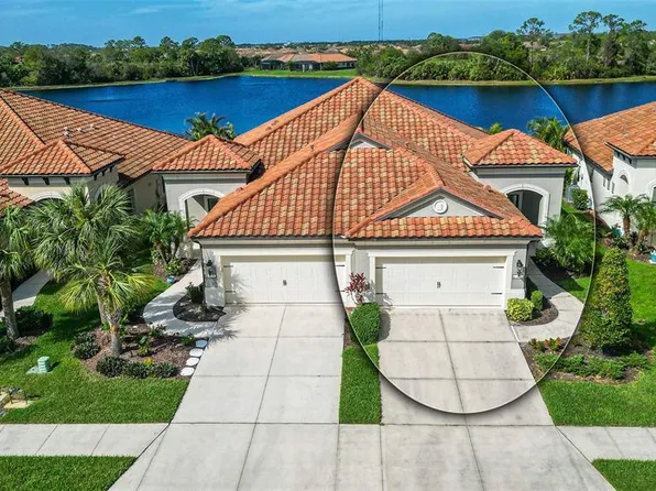 315 CASALINO DRIVE, NOKOMIS, FL 34275