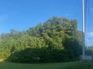 0 Hiram Acworth Hwy SE #2, Dallas, GA 30157