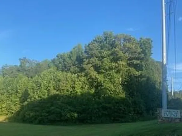 0 Hiram Acworth Hwy SE #2, Dallas, GA 30157