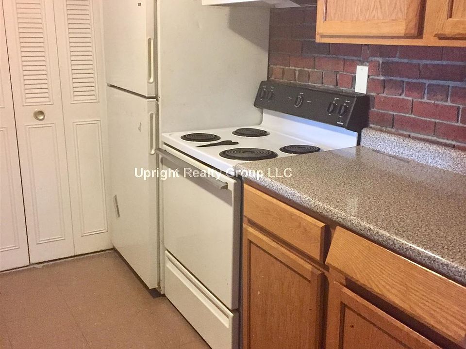70 Webster #105 Weymouth Unit Photo 7