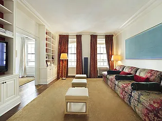 Sold by Sotheby's International Realty