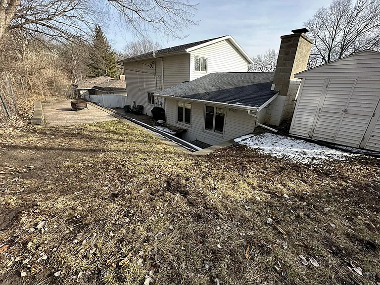 925 Sierra Ln NE — Photo 30