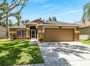 79 Burnt Pine Dr, Naples, FL 34119