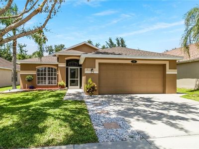 79 Burnt Pine Dr, Naples, FL, 34119