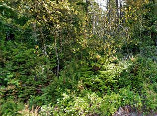 U Street, Long Beach, WA 98640