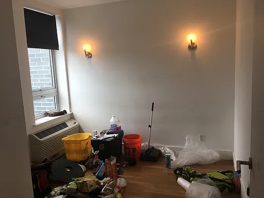 Rented by Doorkee | media 4