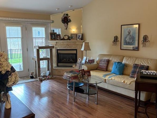 1386 Blue Heron Ct, Windsor, ON N8P 1M8