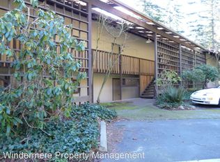 3120 Bill McDonald Pkwy APT 5, Bellingham, WA 98225