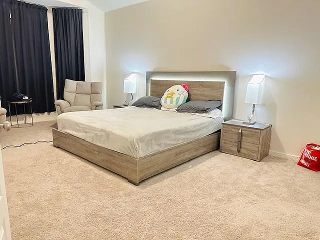 10818 Bodie Hills Dr — Photo 7