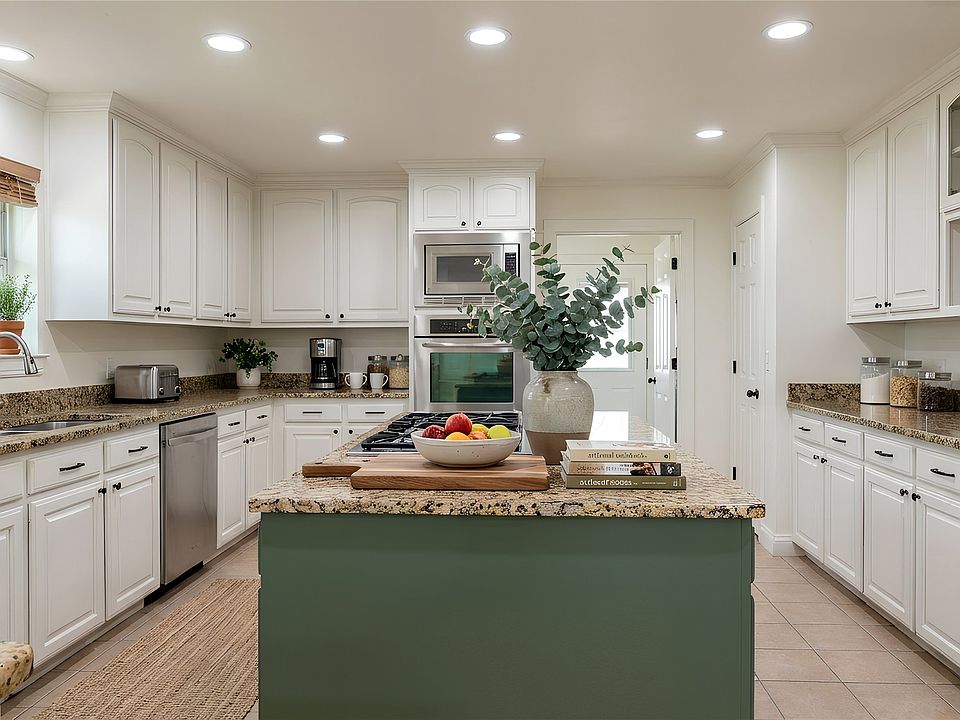1st image of 6634 Tim Donald Rd