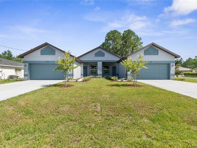 31 Buttonwood Ln, Palm Coast, FL, 32137
