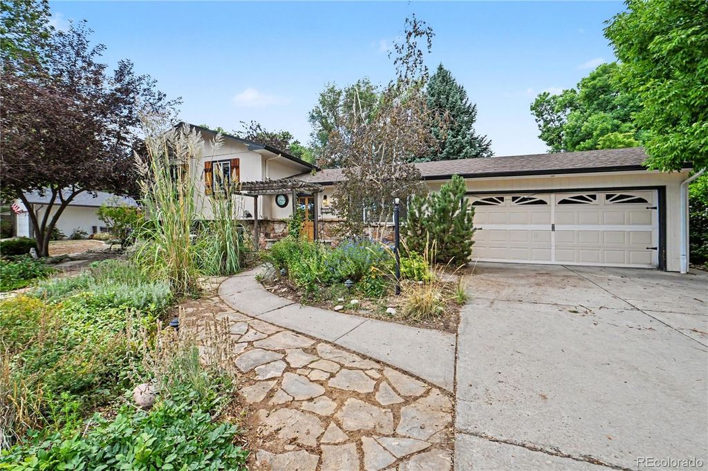 3017 Tulane Drive