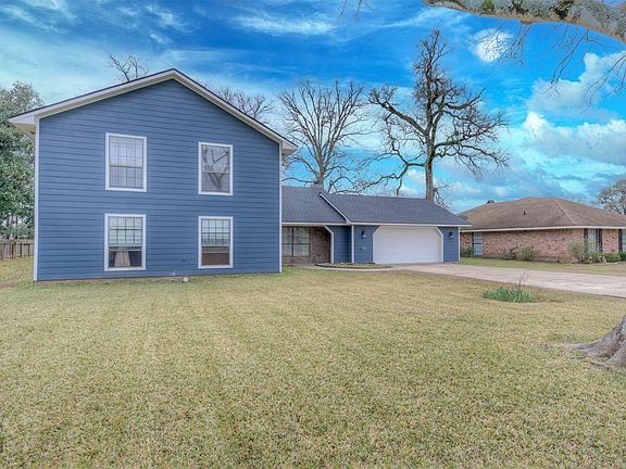 3rd image of 5516 Hickory Ridge Dr
