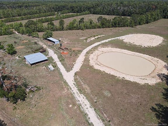 3rd image of Ward Line Rd