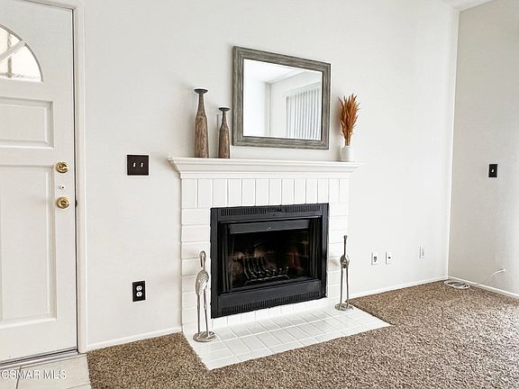 5th image of 2390 Pleasant Way Unit D