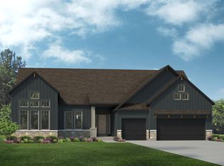 The Savannah Plan, Tochtrop Farms, Wentzville, MO 63385