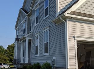 1 N Tompkins Sq, Downingtown, PA 19335