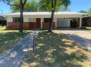 6807 Daugherty St, Austin, TX 78757