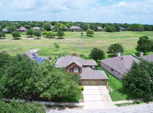 2408 Amen Corner Rd, Pflugerville, TX 78660