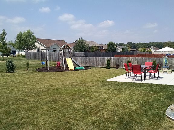 3rd image of 2623 Grassy Lane