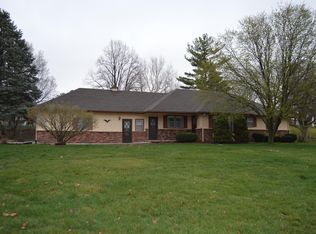 15347 Nall Rd, Council Bluffs, IA 51503