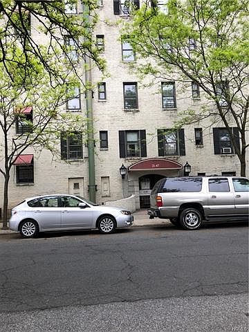 1st image of 2168 35th St APT 5C