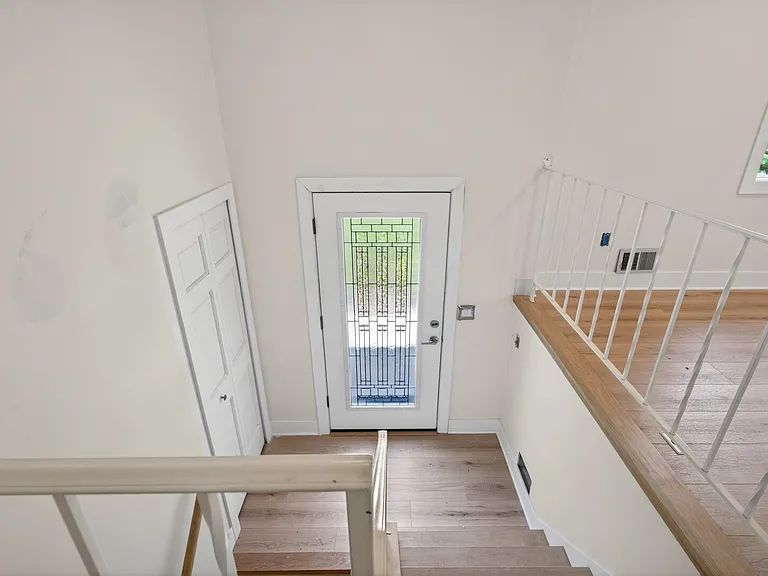 6474 Totem Trl — Photo 19