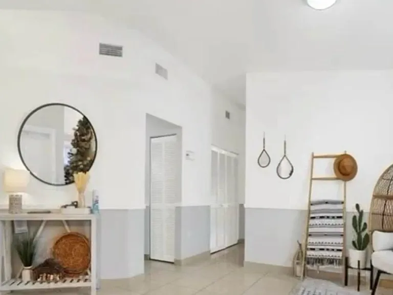 7789 W 34th Ln — Photo 3