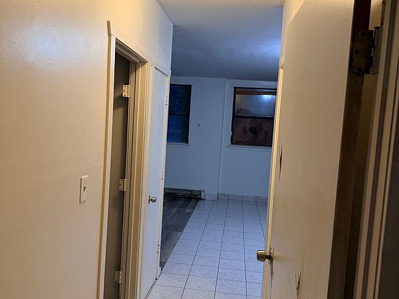 4th image of 356 Wethersfield Avenue #356