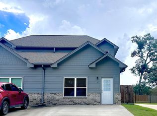 23090 E Wildwood Rd #17, Porter, TX 77365