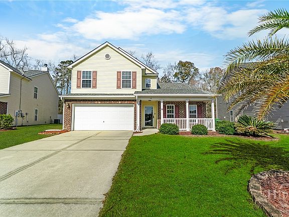 2nd image of 15 Bainbridge Way
