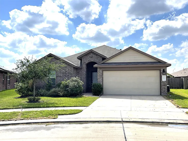 29127 Innes Park Pl — Photo 27