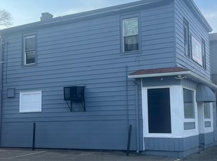 649 Watertown Ave, Waterbury, CT 06708