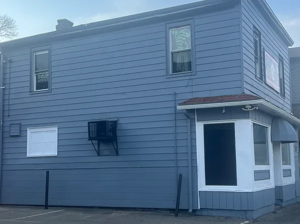 649 Watertown Ave, Waterbury, CT 06708