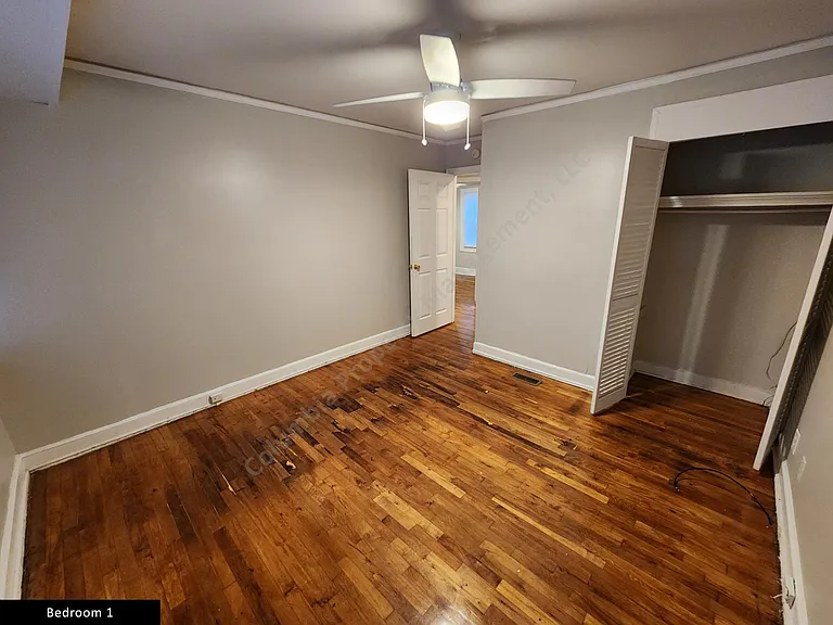 1412 Bonner Ave — Photo 13