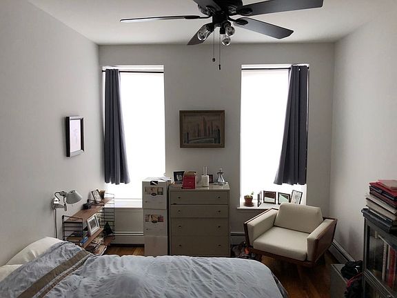 5th image of 1633 Lexington Ave APT 5