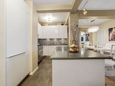 425 E 79th St APT 11K, New York, NY, 10075