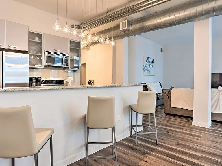 3100 Huron St #3Q — Photo 30